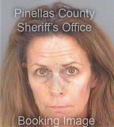 Lee Wendy - Pinellas County, FL 