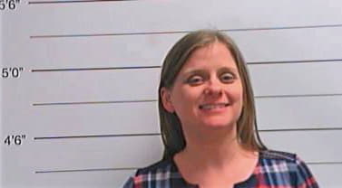 Dibella Angela - Orleans County, LA 