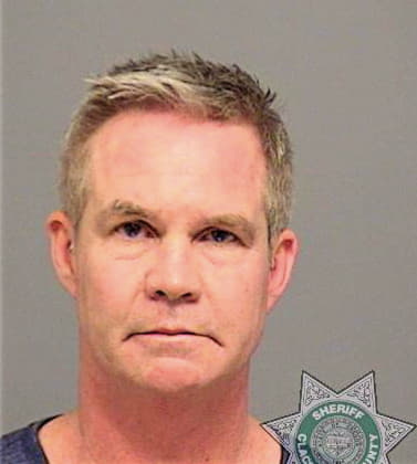 Bennett Brian - Clackamas County, OR 