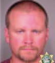 Leymaster Brian - Multnomah County, OR 
