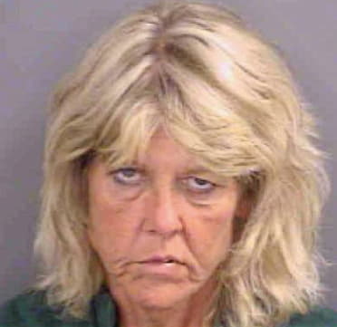Holcomb Carolyn - Collier County, FL 