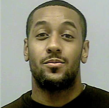 Williams Cordarro - Gwinnett County, GA 