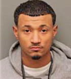 Durham Corey - Shelby County, TN 