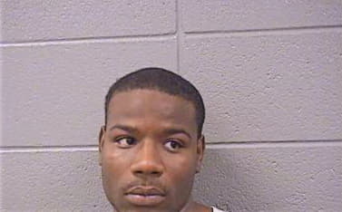 Smith Darnell - Cook County, IL 