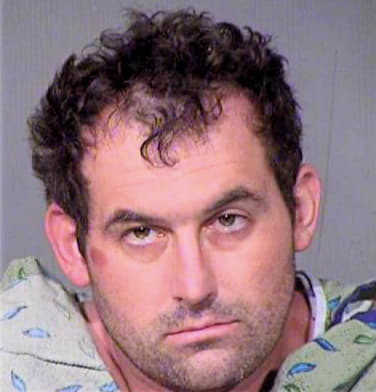 Rhodes David - Maricopa County, AZ 