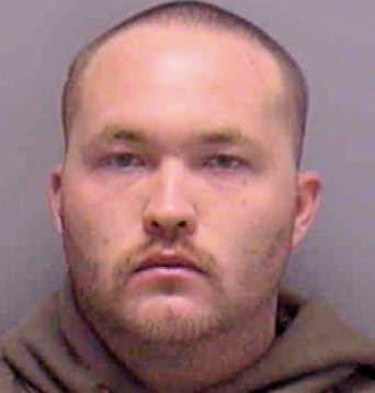 Clark Dennis - Lee County, FL 