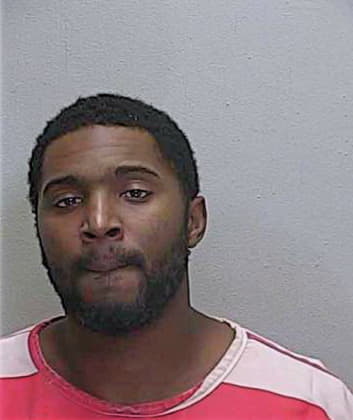 Gordon Devin - Marion County, FL 