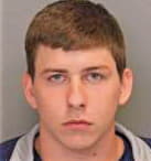 Lockliear Drew - Cobb County, GA 