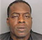 Ransom Frank - Greenville County, SC 