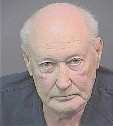 Schmidt Gerald - Brevard County, FL 