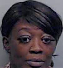 Gamble Hermina - Fulton County, GA 