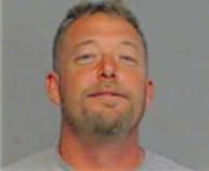 Albers Jarryd - TomGreen County, TX 