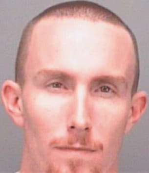 Blum John - Pinellas County, FL 