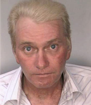 Bowen John - Hillsborough County, FL 