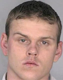 Dillon John - Hillsborough County, FL 