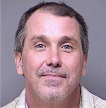 Peters John - Denton County, TX 