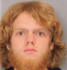 Haney Joshua - Cobb County, GA 