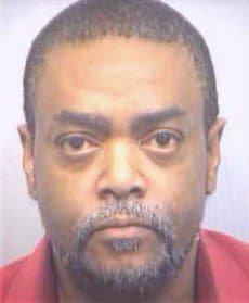 Mathis Kevin - Fulton County, GA 