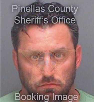Skoglund Kevin - Pinellas County, FL 