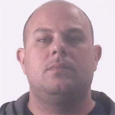 Williams Librian - Tarrant County, TX 