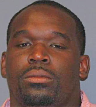 Lofton Loney - Desoto County, MS 
