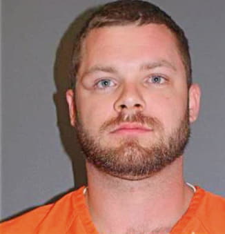 Morris Michael - Volusia County, FL 