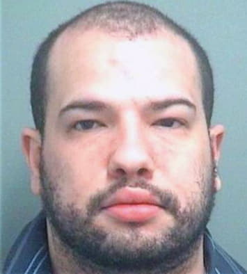Ramos Miguel - PalmBeach County, FL 