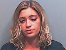 Pistorio Rachel - Hays County, TX 