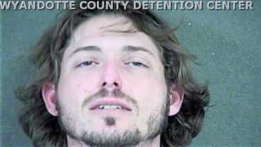 Burton Randy - Wyandotte County, KS 