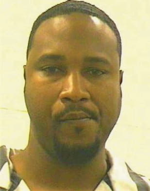 Bivins Reginald - Houston County, GA 
