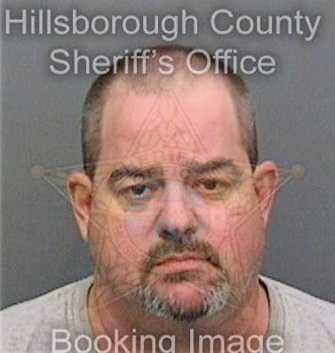 Deweese Roger - Hillsborough County, FL 