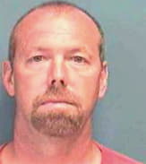 Honer Scott - Stearns County, MN 