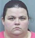 Clifton Shannon - Turner County, GA 