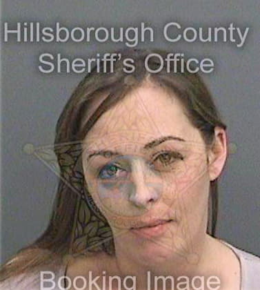 Helfer Stacy - Hillsborough County, FL 