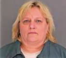 Kondracki Suzanne - Bucks County, PA 