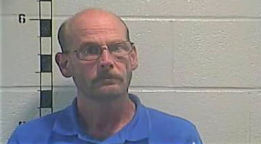 Miller Thomas - Shelby County, KY 