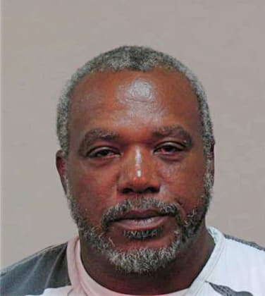 Coney Walter - Tift County, GA 
