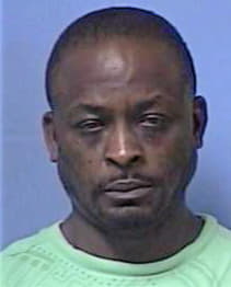 Williams Arrick - Crittenden County, AR 