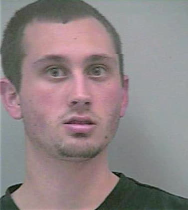 Craver Bryan - Gwinnett County, GA 