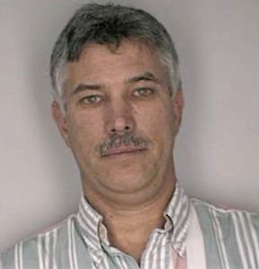 Brumfiel Gregory - Hillsborough County, FL 
