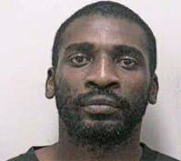 Preston Howard - Martin County, FL 