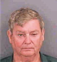 Bastys James - Collier County, FL 