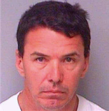 White John - Pinellas County, FL 