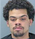 Borrero Jose - Bucks County, PA 