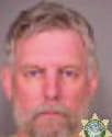 Tuene Kevin - Multnomah County, OR 