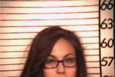Kent Kymora - Comal County, TX 