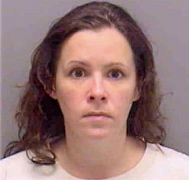 Ennis Meredith - Lee County, FL 