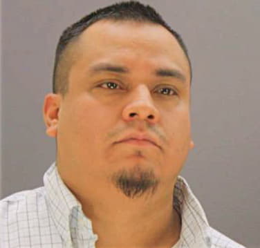 Rubio Miguel - Dallas County, TX 