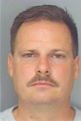 Meder Ralph - Polk County, FL 