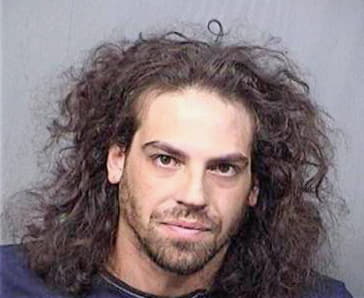 Diaz Ramon - Brevard County, FL 